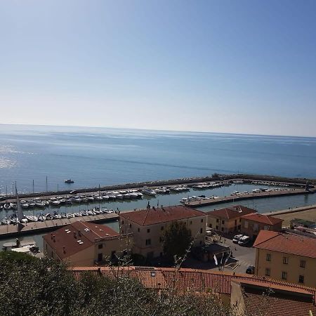 Loc.Cioccaie Apartment Grosseto Exterior photo