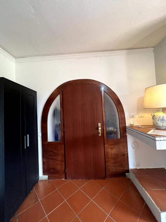 Loc.Cioccaie Apartment Grosseto Exterior photo